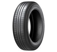 Hankook Kinergy Eco 2 K435 (185/65 R14 86T)