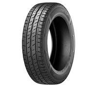 HANKOOK 195/60 R16 99T RW12 2021011 195x60x16