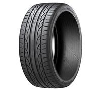 GOMME PNEUMATICI HANKOOK 205/50 R15 86W K120 VENTUS V12 EVO 2 XL ESTIVE