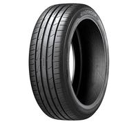 Hankook K125 VENTUS PRIME-3 215/45 R17 91 V EXTRALOAD