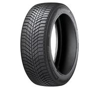 GOMMA INVERNALE HANKOOK WINTER I CEPT EVO4 SUV W340A 215 60 R 17 96 H