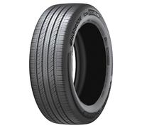 GOMME PNEUMATICI HANKOOK 215/60 R17 96V IH61 ION ST M+S SUV ESTIVE
