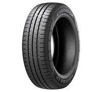 Hankook Vantra LT (RA18) 215/75R16C 116/114R 10PR