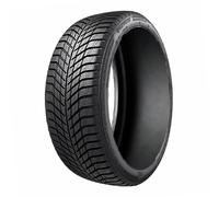 Hankook Winter i*cept Evo 4 W340 225/40R19 93V XL M+S 3PMSF TL
