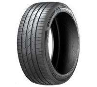 Hankook IK31 ION EVO R 225/40 R19 93 Y EXTRALOAD
