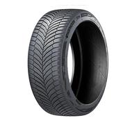 GOMME PNEUMATICI HANKOOK 235/35 R20 92Y IL01 ION FLEXCLIMATE M+S SILENT XL 4 ST
