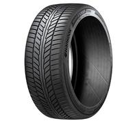 GOMME PNEUMATICI HANKOOK 235/40 R19 96V IW01A WINTER ICEPT ION XL INVERNALI