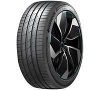 Pneumatico Hankook Ion Evo Suv 235/50 Zr20 104 Y Xl