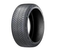 Hankook IL01A iON FlexClimate 235/55R19 105W SUV XL M+S 3PMSF TL