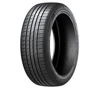Hankook Pneumatico estivo Ventus Prime 2 K115 235/60 R18 103V 4PR SBL