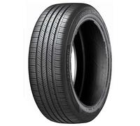 GOMME PNEUMATICI HANKOOK 245/45 R20 99V RH17 VENTUS S1 M+S ESTIVE