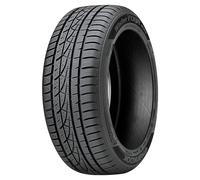 Hankook W310B Winter i*cept evo RFT 245/50 R18 100 H RUNFLAT