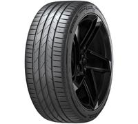 Hankook Ventus S1 Evo 4 X K137A 255/40R20 101V XL (+)