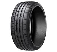 GOMME PNEUMATICI HANKOOK 255/45 R19 104Y K117 VENTUS S1 EVO 2 XLESTATE