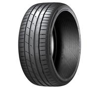 Gomme Hankook Ventus s1 evo3 k127b 255 45 R19 104Y TL Estivi per Fuoristrada