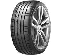 GOMME PNEUMATICI ESTIVI HANKOOK 255/45 R20 101T K127 VENTUS S1 EVO3