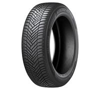 GOMME PNEUMATICI HANKOOK 255/55 R20 110Y H750 KINERGY 4S2 X M+S XL 4 STAGIONI