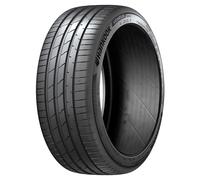 Hankook ION EVO SUV IK01A 265/45 R20 108 W EXTRALOAD