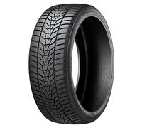 Hankook Winter i*cept evo3 W330 275/45R18 107V XL BSW 3PMSF
