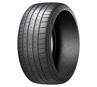 GOMME PNEUMATICI HANKOOK 295/45 R20 114Y K129 VENTUS S1 EVO Z (NC0) XL DOT 2023