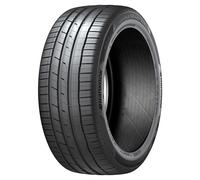 GOMME PNEUMATICI ESTIVI HANKOOK 315/35 R21 111Y K127 VENTUS S1 EVO3 SUV (N0) XL