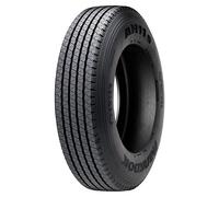 GOMME PNEUMATICI HANKOOK 6.50 R16 108/107N AH11S ESTIVE