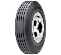 GOMME PNEUMATICI HANKOOK 7.00/-16 117/116N AH11S