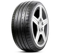 Hifly HF805 195/40R17 81W XL