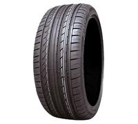 GOMME PNEUMATICI HIFLY 195/40 R17 81W HF805 M+S XL ESTIVE