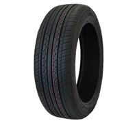 GOMME PNEUMATICI HIFLY 205/60 R16 92V HF201 M+S ESTIVE