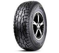hifly - vigorous at601 - 205/80r 16 104 t - 6953913105581