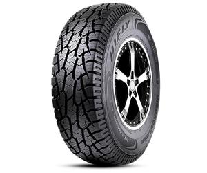 GOMME PNEUMATICI HIFLY 205/80 R16 104T VIGOROUS AT601 M+S