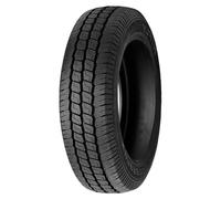 GOMME PNEUMATICI HIFLY 205 R16 110T SUPER2000 ESTIVE