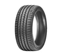 Hifly HF 820 215/55R17 98W TL XL