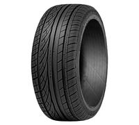 GOMME PNEUMATICI HIFLY 215/60 R17 96H HP801 SUV ESTIVE