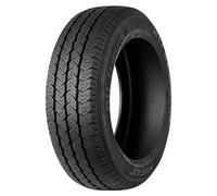 GOMME PNEUMATICI HIFLY 215/65 R15 104T ALL TRANSIT ALL SEASONS M+S 4 STAGIONI