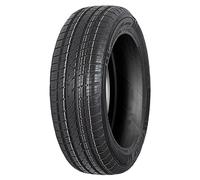 GOMME PNEUMATICI HIFLY 235/60 R17 102H VIGOROUS HT601 M+S ESTIVE