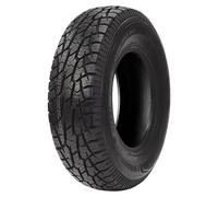 GOMME PNEUMATICI HIFLY 235/85 R16 120R VIGOROUS AT601 M+S ESTIVE