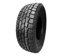GOMME PNEUMATICI HIFLY 265/60 R18 110T VIGOROUS AT606 M+S ESTIVE