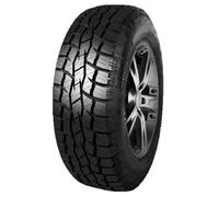 Hifly AT 606 265/70 R16 112 T