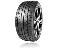 225 55 19 SUNFULL MONT-PRO HP881 BSW M+S 99V