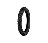 GOMME PNEUMATICI HWA FONG 2.50-18 H-311 CROSS