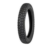 GOMME PNEUMATICI HWA FONG 3.50-19 57H H-308