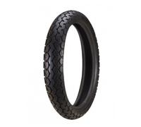 GOMME PNEUMATICI HWA FONG 90/80-16 54J H-348