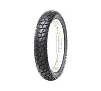 GOMME PNEUMATICI HWA FONG 90/90-21 54S H-903 ENDURO