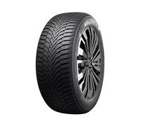 Sailun Ice Blazer Alpine + 195/55R16 87H 3PMSF