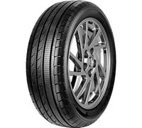 Tracmax S210 245/45 R19 102 V XL