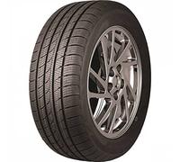 TRACMAX S 220 255/60 R17 106H TL M+S 3PMSF