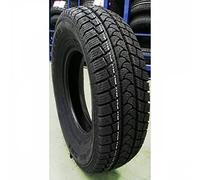 Tracmax Ice Plus SR1 155/80R12C 88Q 3PMSF