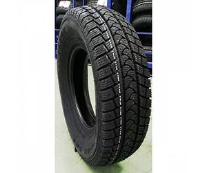 GOMME PNEUMATICI ICE-PLUS SR1